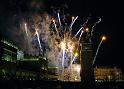 Krakau (204)